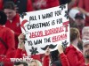 Texas-Tech-vs-BYU-12-6-25-72