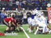 Texas-Tech-vs-BYU-12-6-25-73