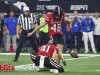 Texas-Tech-vs-BYU-12-6-25-74