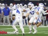 Texas-Tech-vs-BYU-12-6-25-75
