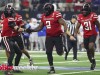 Texas-Tech-vs-BYU-12-6-25-76