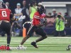 Texas-Tech-vs-BYU-12-6-25-77