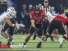 Texas-Tech-vs-BYU-12-6-25-79