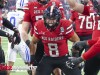 Texas-Tech-vs-BYU-12-6-25-8