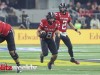 Texas-Tech-vs-BYU-12-6-25-80