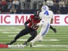 Texas-Tech-vs-BYU-12-6-25-82