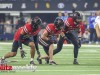 Texas-Tech-vs-BYU-12-6-25-83