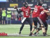 Texas-Tech-vs-BYU-12-6-25-84