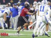 Texas-Tech-vs-BYU-12-6-25-85