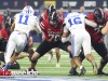 Texas-Tech-vs-BYU-12-6-25-86
