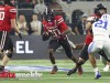 Texas-Tech-vs-BYU-12-6-25-87