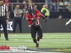 Texas-Tech-vs-BYU-12-6-25-88