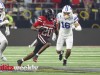 Texas-Tech-vs-BYU-12-6-25-89
