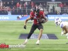 Texas-Tech-vs-BYU-12-6-25-9