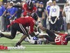 Texas-Tech-vs-BYU-12-6-25-90