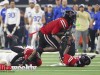 Texas-Tech-vs-BYU-12-6-25-91
