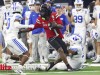 Texas-Tech-vs-BYU-12-6-25-92