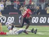 Texas-Tech-vs-BYU-12-6-25-96
