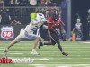 Texas-Tech-vs-BYU-12-6-25-97