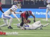 Texas-Tech-vs-BYU-12-6-25-98