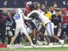 Texas-Tech-vs-BYU-12-6-25-99