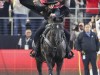 Texas-Tech-vs-BYU-12-6-25-9a