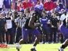 TCU-vs-Tech-10-26-24-10a