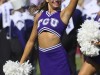 TCU-vs-Tech-10-26-24-11