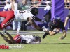 TCU-vs-Tech-10-26-24-23