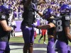 TCU-vs-Tech-10-26-24-35