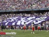 TCU-vs-Tech-10-26-24-36