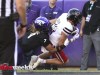 TCU-vs-Tech-10-26-24-47