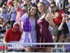 TCU-vs-Tech-10-26-24-48