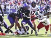 TCU-vs-Tech-10-26-24-5a