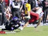 TCU-vs-Tech-10-26-24-70