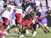 TCU-vs-Tech-10-26-24-72