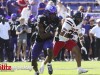 TCU-vs-Tech-10-26-24-7a