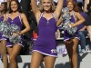 TCU-vs-Tech-10-26-24-8