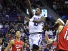 Texas-Tech-vs-TCU-10