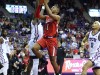 Texas-Tech-vs-TCU-15