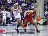 Texas-Tech-vs-TCU-16