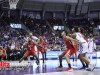 Texas-Tech-vs-TCU-17