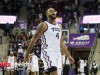 Texas-Tech-vs-TCU-26