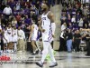 Texas-Tech-vs-TCU-27