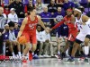 Texas-Tech-vs-TCU-31