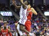 Texas-Tech-vs-TCU-34