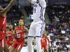 Texas-Tech-vs-TCU-45