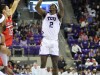 Texas-Tech-vs-TCU-48