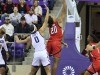 Texas-Tech-vs-TCU-49