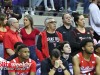 Texas-Tech-vs-TCU-56
